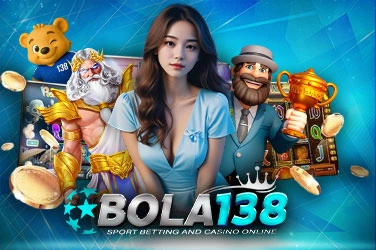 Bonanza Gold<