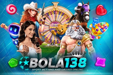 Bonanza Gold<